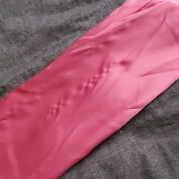 Girls Minnie Mouse - Picture 6 of 6